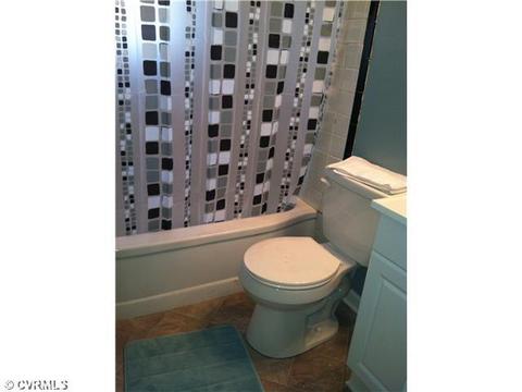 1107 E 16th St, Richmond, VA 23224 photo 9
