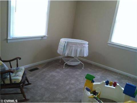 1107 E 16th St, Richmond, VA 23224 photo 7
