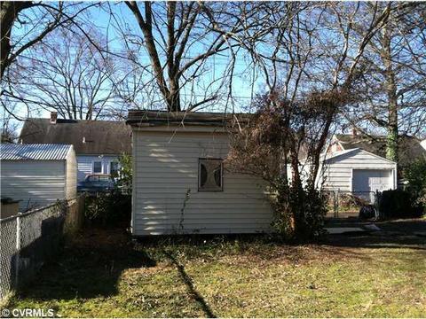 1107 E 16th St, Richmond, VA 23224 photo 11