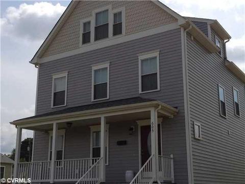 709 E 16th St, Richmond, VA 23224 photo 2