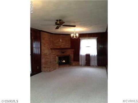 3701 Drakeshire Rd, Ampthill, VA 23234 photo 5