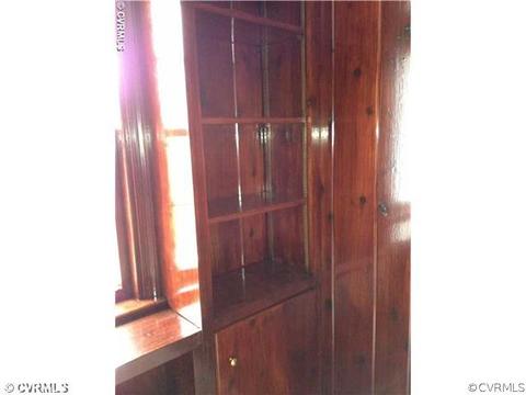 3701 Drakeshire Rd, Ampthill, VA 23234 photo 7