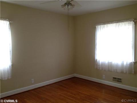 3701 Drakeshire Rd, Ampthill, VA 23234 photo 13