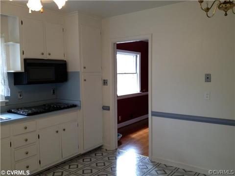 3701 Drakeshire Rd, Ampthill, VA 23234 photo 19