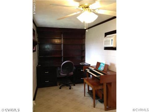 3701 Drakeshire Rd, Ampthill, VA 23234 photo 14