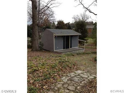 3701 Drakeshire Rd, Ampthill, VA 23234 photo 16
