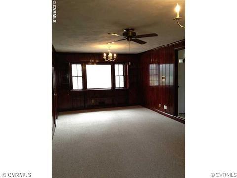 3701 Drakeshire Rd, Ampthill, VA 23234 photo 6