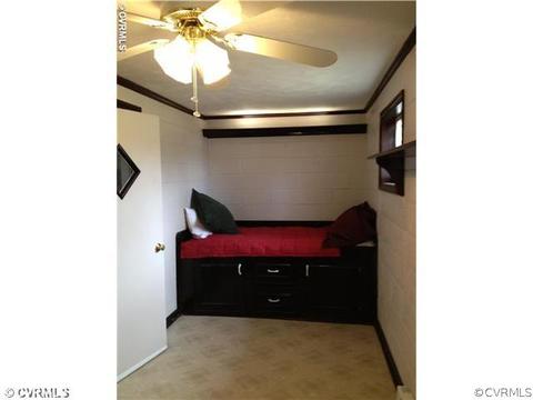 3701 Drakeshire Rd, Ampthill, VA 23234 photo 15