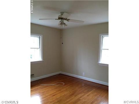 3701 Drakeshire Rd, Ampthill, VA 23234 photo 11