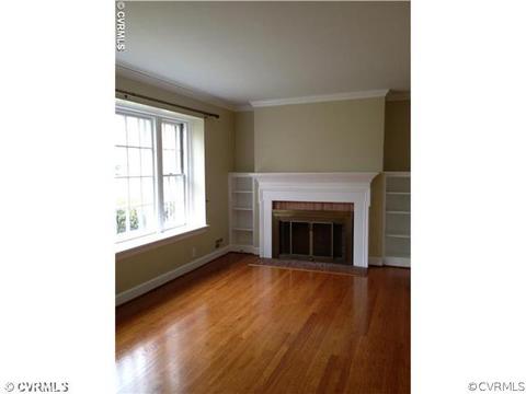 3701 Drakeshire Rd, Ampthill, VA 23234 photo 8