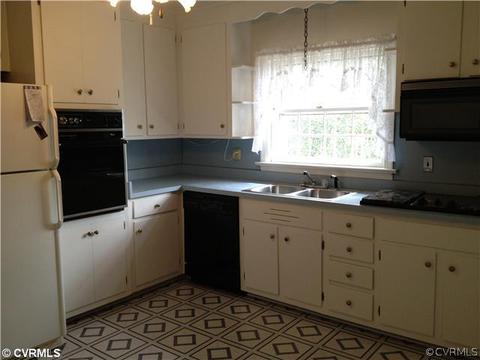 3701 Drakeshire Rd, Ampthill, VA 23234 photo 18