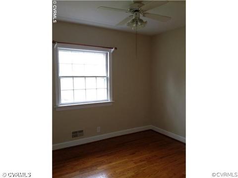 3701 Drakeshire Rd, Ampthill, VA 23234 photo 12
