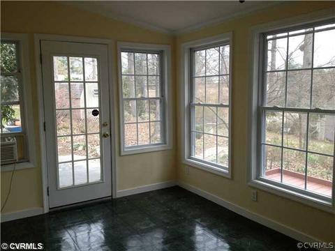 3701 Drakeshire Rd, Ampthill, VA 23234 photo 17