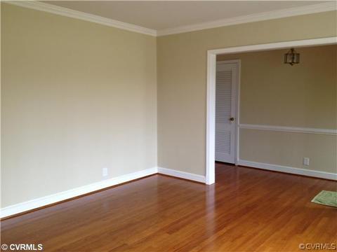 3701 Drakeshire Rd, Ampthill, VA 23234 photo 10