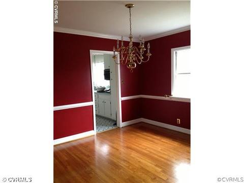 3701 Drakeshire Rd, Ampthill, VA 23234 photo 9