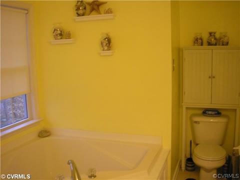 6055 Walking Path Ln, Midlothian, VA 23112 photo 17
