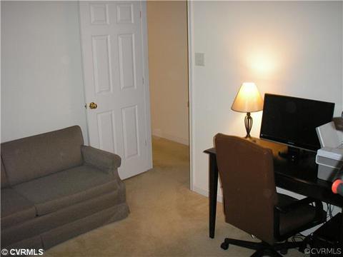 6055 Walking Path Ln, Midlothian, VA 23112 photo 20