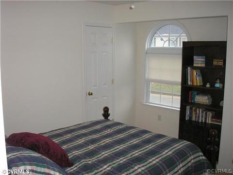 6055 Walking Path Ln, Midlothian, VA 23112 photo 18