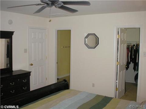 6055 Walking Path Ln, Midlothian, VA 23112 photo 15
