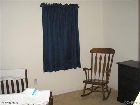 6055 Walking Path Ln, Midlothian, VA 23112 photo 19
