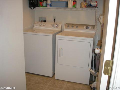 6055 Walking Path Ln, Midlothian, VA 23112 photo 12