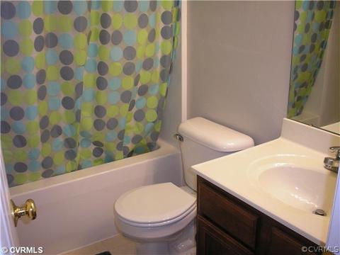 6055 Walking Path Ln, Midlothian, VA 23112 photo 22