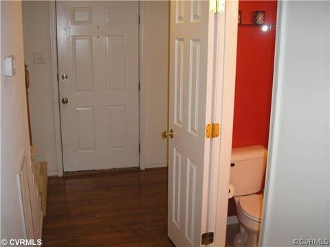 6055 Walking Path Ln, Midlothian, VA 23112 photo 10