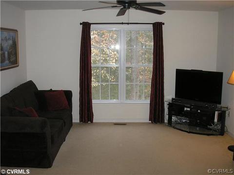 6055 Walking Path Ln, Midlothian, VA 23112 photo 7