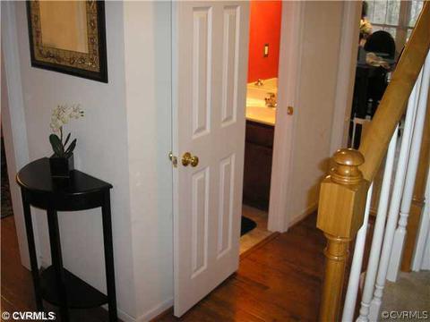 6055 Walking Path Ln, Midlothian, VA 23112 photo 9