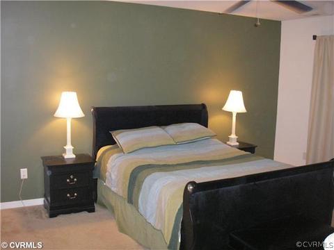 6055 Walking Path Ln, Midlothian, VA 23112 photo 13