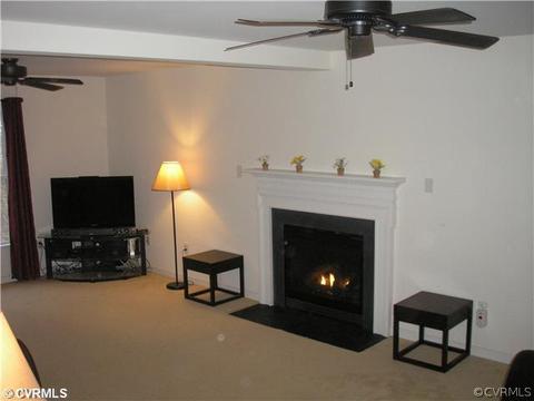 6055 Walking Path Ln, Midlothian, VA 23112 photo 2