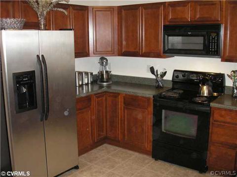 6055 Walking Path Ln, Midlothian, VA 23112 photo 6