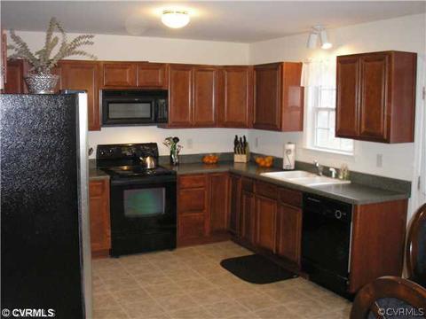 6055 Walking Path Ln, Midlothian, VA 23112 photo 3