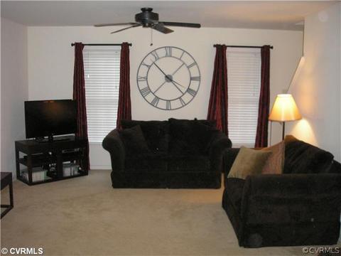 6055 Walking Path Ln, Midlothian, VA 23112 photo 8