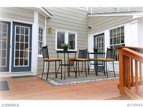 2425 Hartlepool Ln, Midlothian, VA 23113 photo 15