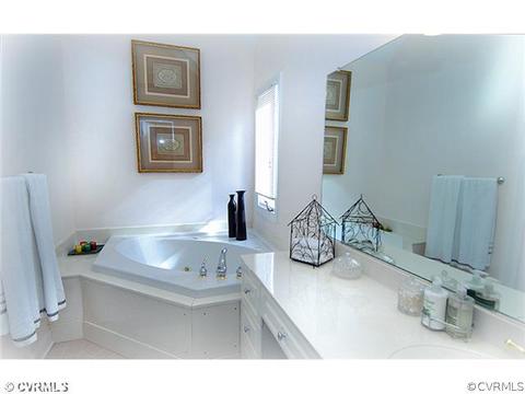 2425 Hartlepool Ln, Midlothian, VA 23113 photo 11
