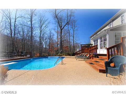 2425 Hartlepool Ln, Midlothian, VA 23113 photo 14