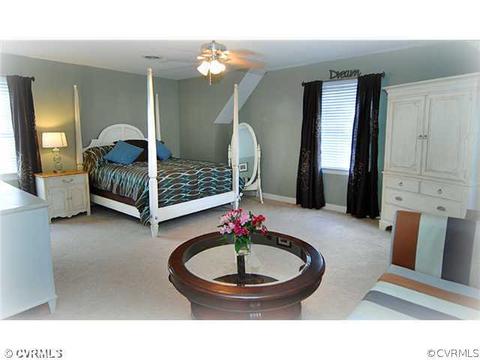 2425 Hartlepool Ln, Midlothian, VA 23113 photo 12