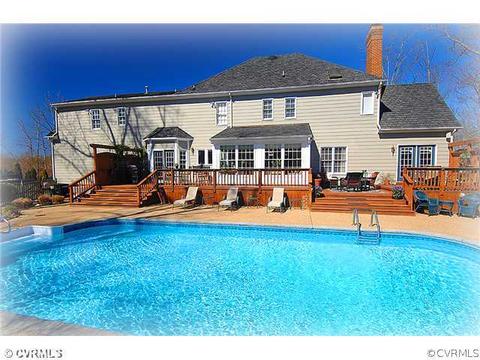 2425 Hartlepool Ln, Midlothian, VA 23113 photo 13