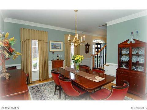 2425 Hartlepool Ln, Midlothian, VA 23113 photo 3