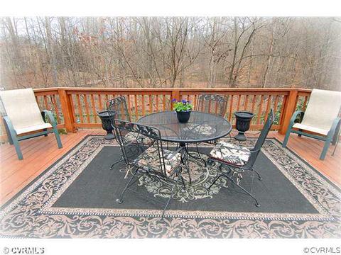2425 Hartlepool Ln, Midlothian, VA 23113 photo 17