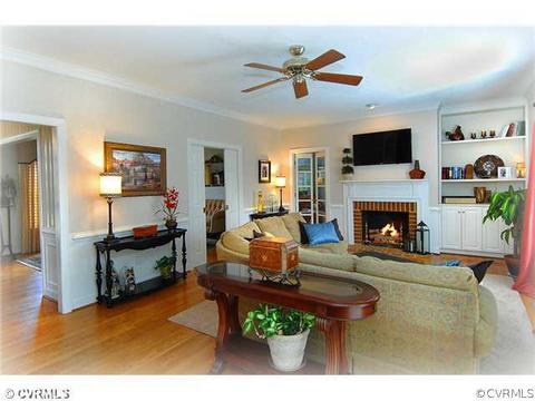 2425 Hartlepool Ln, Midlothian, VA 23113 photo 4