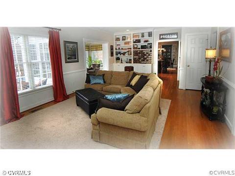 2425 Hartlepool Ln, Midlothian, VA 23113 photo 5