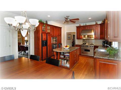 2425 Hartlepool Ln, Midlothian, VA 23113 photo 7