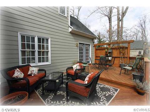 2425 Hartlepool Ln, Midlothian, VA 23113 photo 16