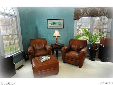 2425 Hartlepool Ln, Midlothian, VA 23113 photo 9