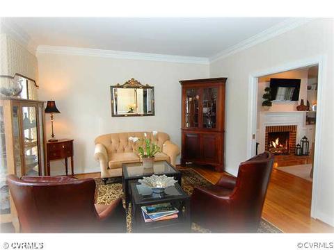 2425 Hartlepool Ln, Midlothian, VA 23113 photo 2