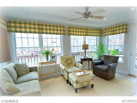 2425 Hartlepool Ln, Midlothian, VA 23113 photo 8