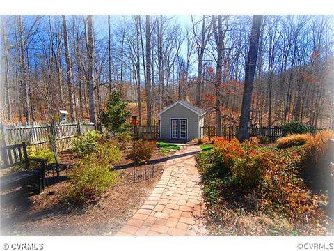 2425 Hartlepool Ln, Midlothian, VA 23113 photo 18
