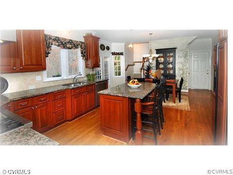 2425 Hartlepool Ln, Midlothian, VA 23113 photo 6